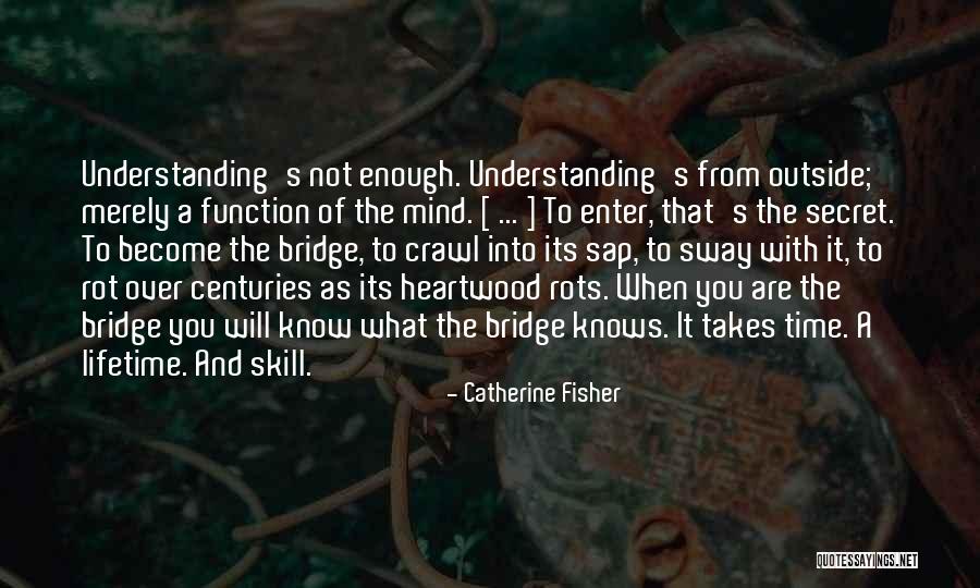 Obarski Obituary Quotes By Catherine Fisher Obarski Obituary Quotes By Catherine Fisher
