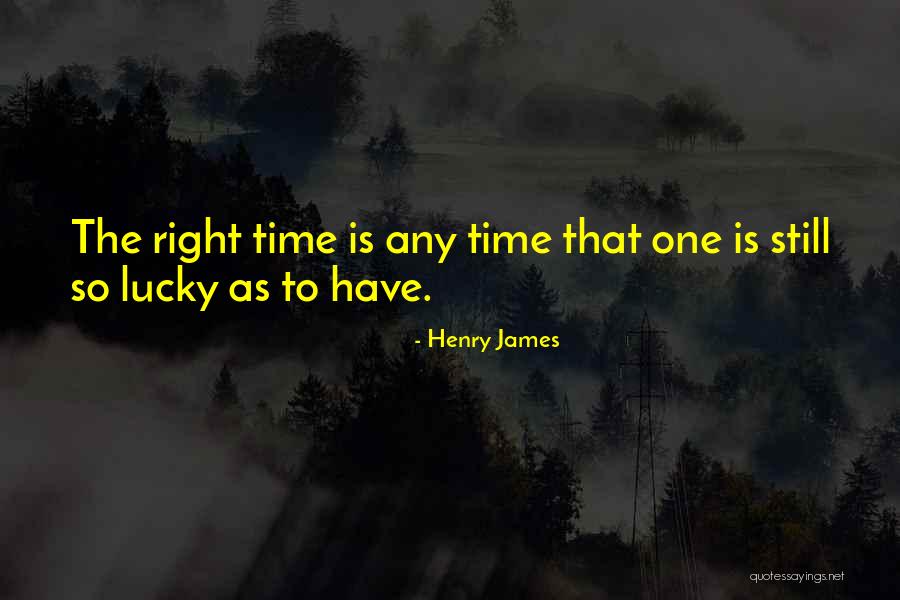 Obarski Obituary Quotes By Henry James Obarski Obituary Quotes By Henry James