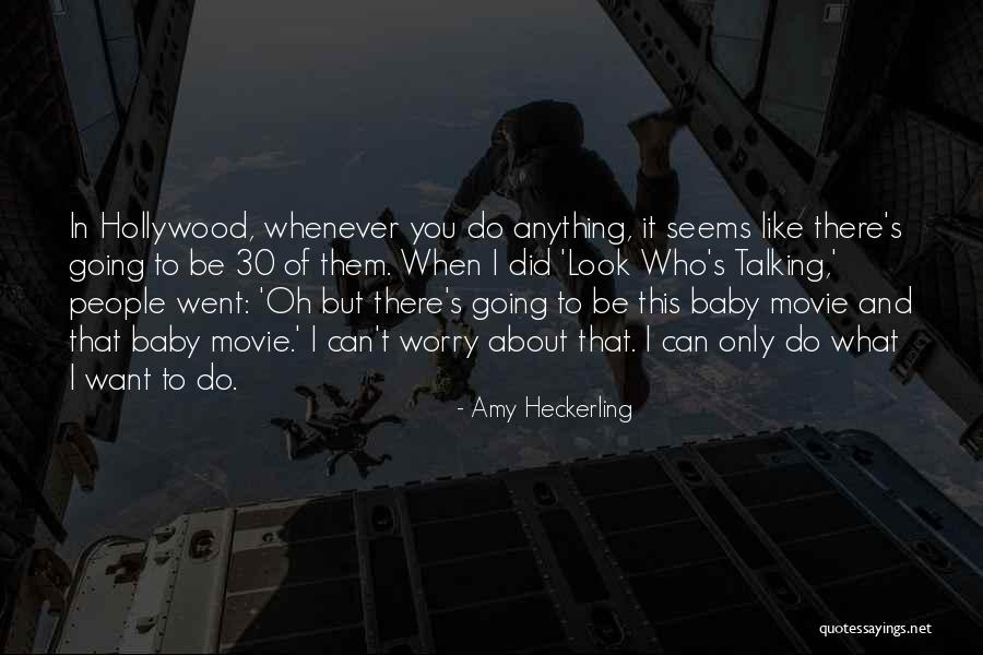 Obasanjo Chicken Quotes By Amy Heckerling Obasanjo Chicken Quotes By Amy Heckerling