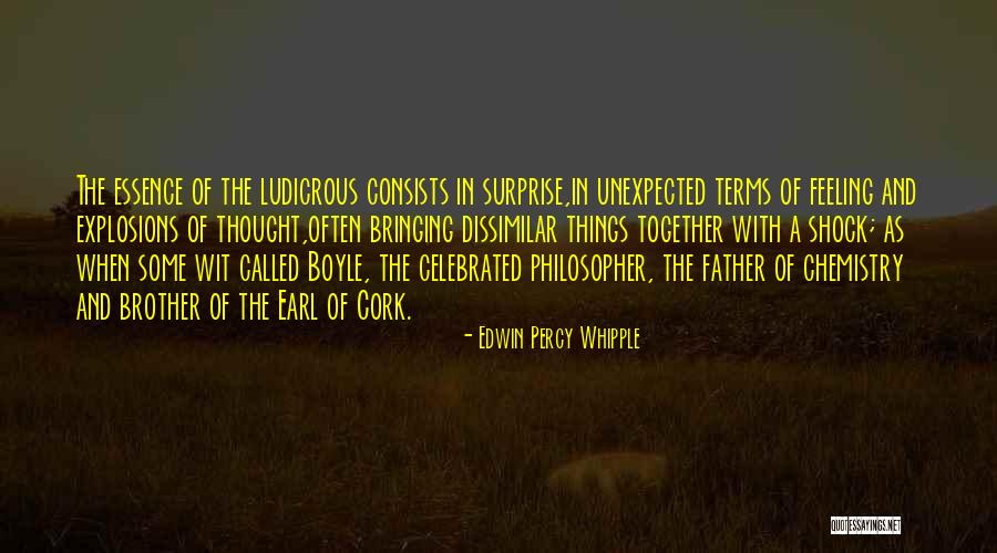 Obasanjo Presidential Library Quotes By Edwin Percy Whipple Obasanjo Presidential Library Quotes By Edwin Percy Whipple