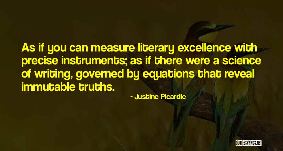 Obasanjo Presidential Library Quotes By Justine Picardie Obasanjo Presidential Library Quotes By Justine Picardie