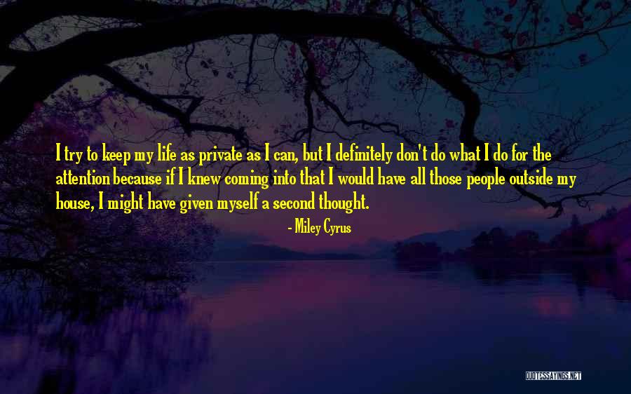 Obasanjo Presidential Library Quotes By Miley Cyrus Obasanjo Presidential Library Quotes By Miley Cyrus