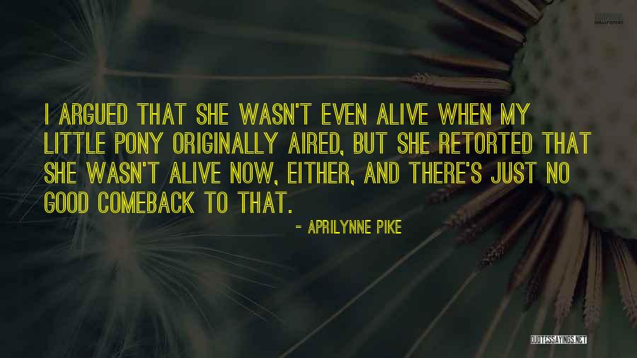 Obaseki Disqualified Quotes By Aprilynne Pike Obaseki Disqualified Quotes By Aprilynne Pike
