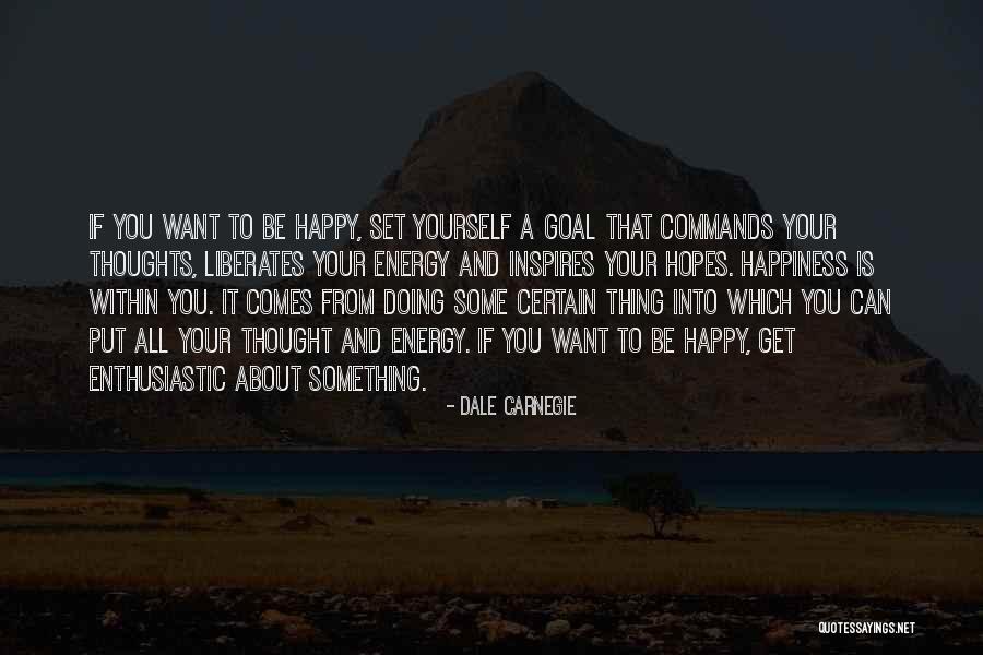 Obaseki Disqualified Quotes By Dale Carnegie Obaseki Disqualified Quotes By Dale Carnegie