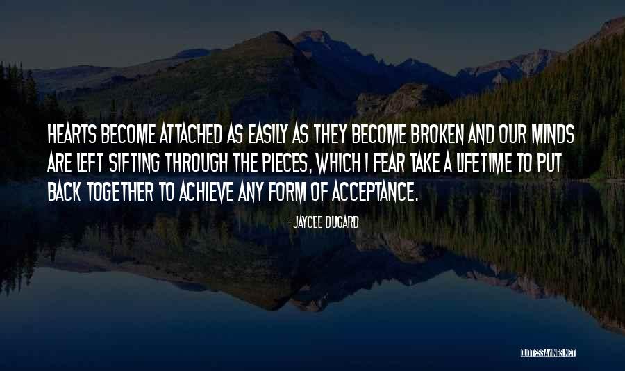 Obaseki Disqualified Quotes By Jaycee Dugard Obaseki Disqualified Quotes By Jaycee Dugard