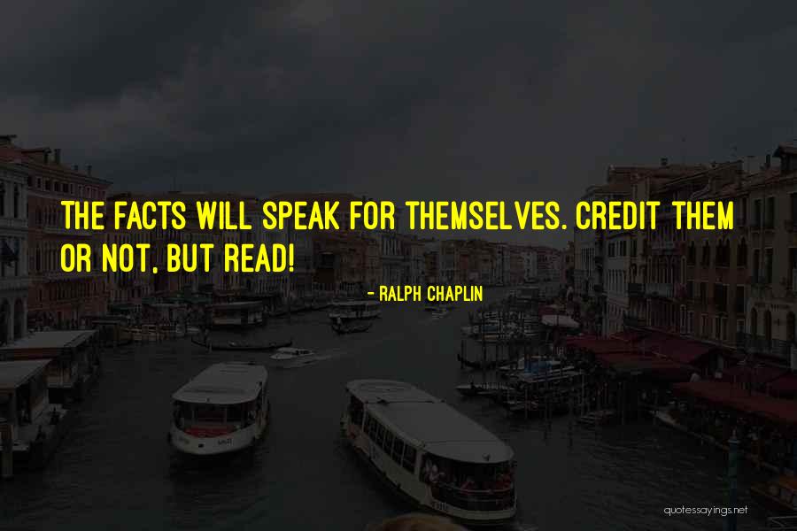 Obaseki Disqualified Quotes By Ralph Chaplin Obaseki Disqualified Quotes By Ralph Chaplin
