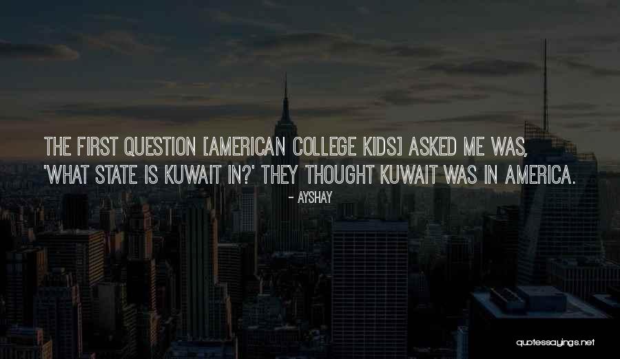 Obasi Harvard Quotes By Ayshay Obasi Harvard Quotes By Ayshay