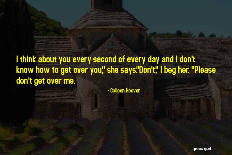 Obasjana Quotes By Colleen Hoover Obasjana Quotes By Colleen Hoover