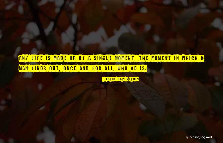Obasjana Quotes By Jorge Luis Borges Obasjana Quotes By Jorge Luis Borges