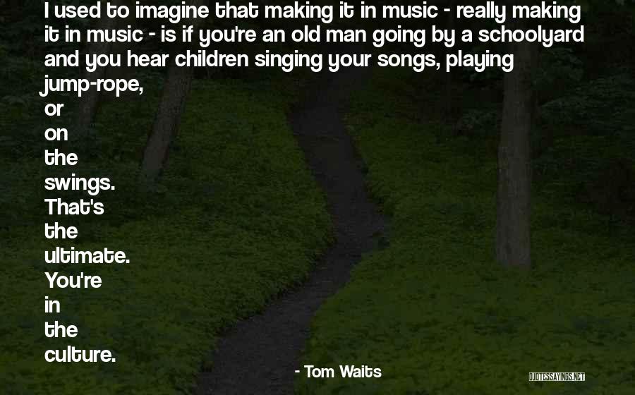 Obat Radang Quotes By Tom Waits Obat Radang Quotes By Tom Waits