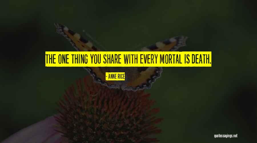 Obata Sitha Quotes By Anne Rice Obata Sitha Quotes By Anne Rice
