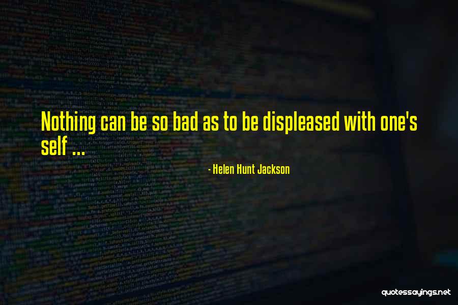 Obata Sitha Quotes By Helen Hunt Jackson Obata Sitha Quotes By Helen Hunt Jackson