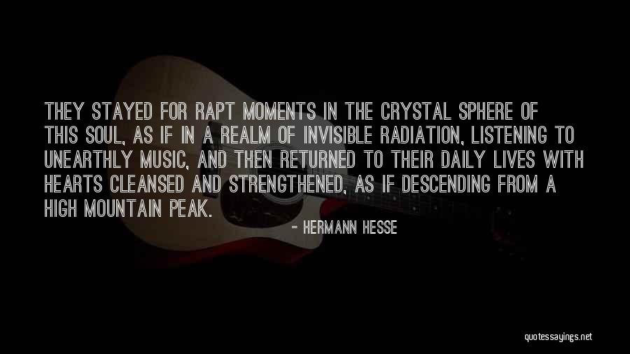 Obata Sitha Quotes By Hermann Hesse Obata Sitha Quotes By Hermann Hesse