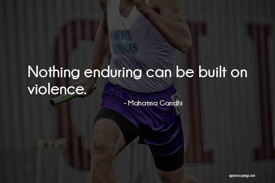 Obata Sitha Quotes By Mahatma Gandhi Obata Sitha Quotes By Mahatma Gandhi