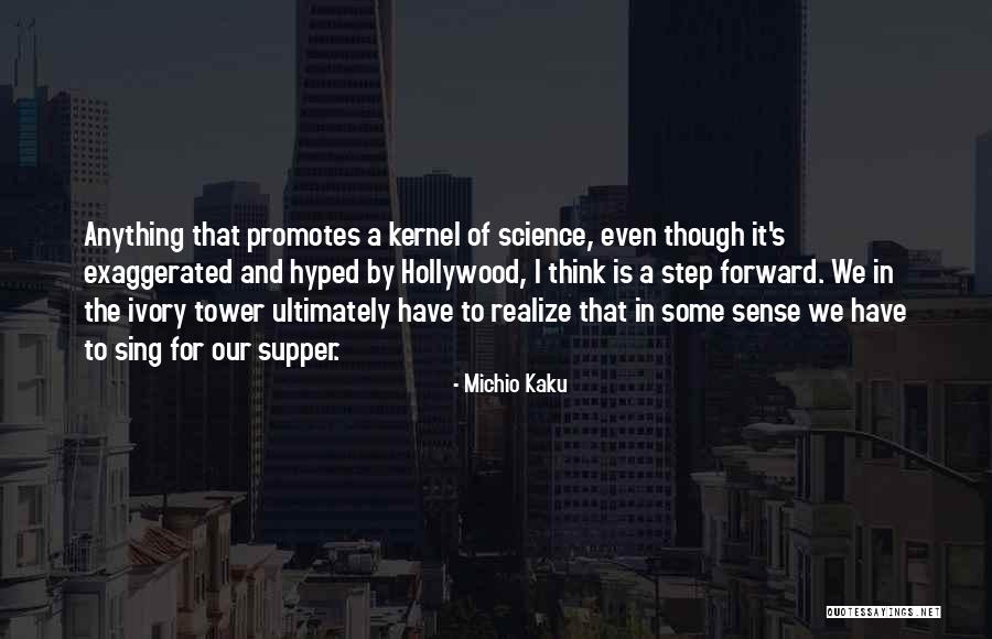 Obata Sitha Quotes By Michio Kaku Obata Sitha Quotes By Michio Kaku