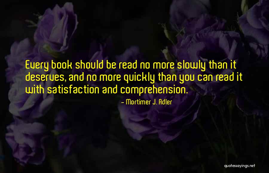 Obata Sitha Quotes By Mortimer J. Adler Obata Sitha Quotes By Mortimer J. Adler