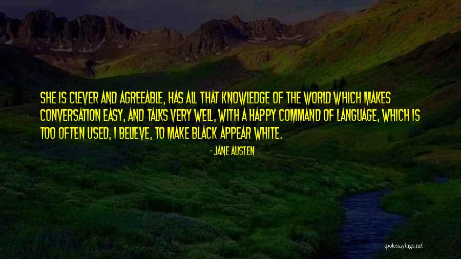 Obatala Ayaguna Quotes By Jane Austen Obatala Ayaguna Quotes By Jane Austen