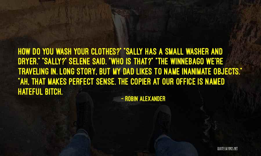 Obatala Statue Quotes By Robin Alexander Obatala Statue Quotes By Robin Alexander