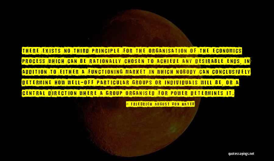 Obaveza Definicija Quotes By Friedrich August Von Hayek Obaveza Definicija Quotes By Friedrich August Von Hayek