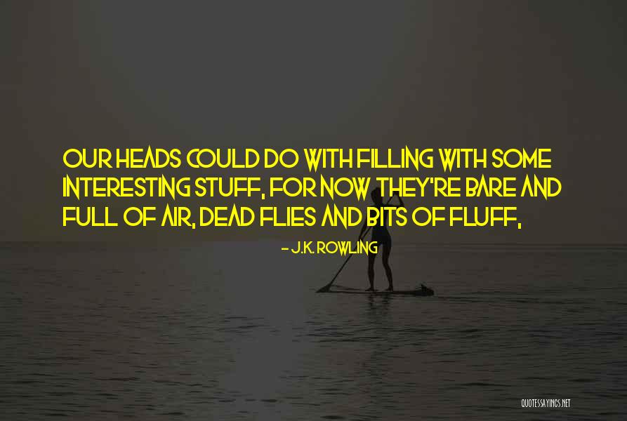 Obaveza Definicija Quotes By J.K. Rowling Obaveza Definicija Quotes By J.K. Rowling