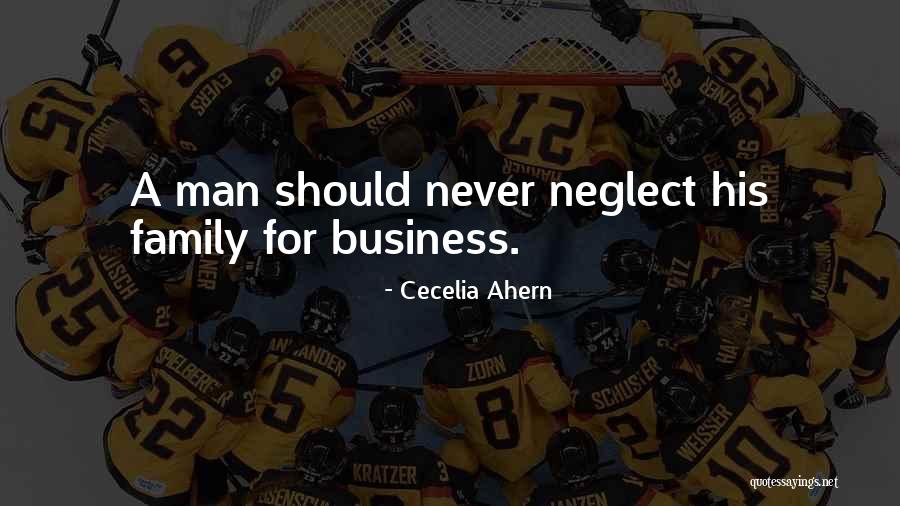 Obaveza Nosenja Quotes By Cecelia Ahern Obaveza Nosenja Quotes By Cecelia Ahern