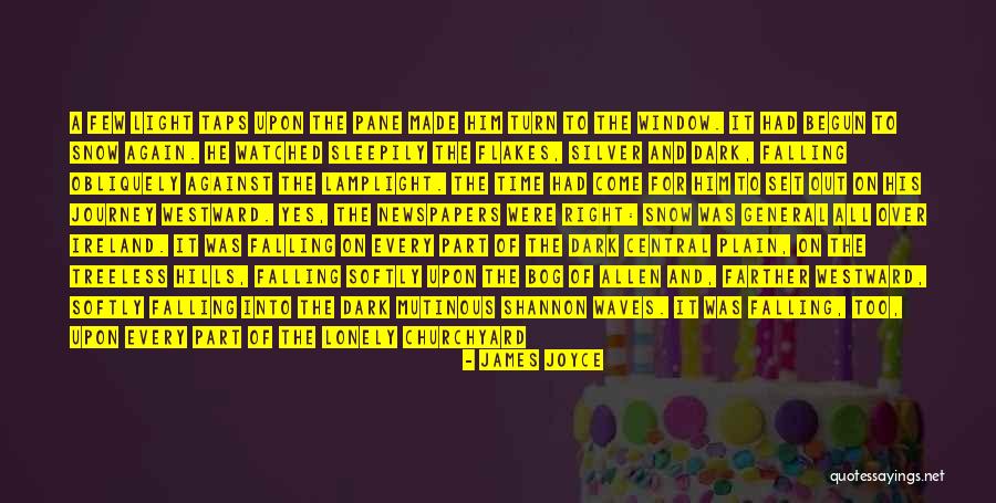 Obaveza Nosenja Quotes By James Joyce Obaveza Nosenja Quotes By James Joyce