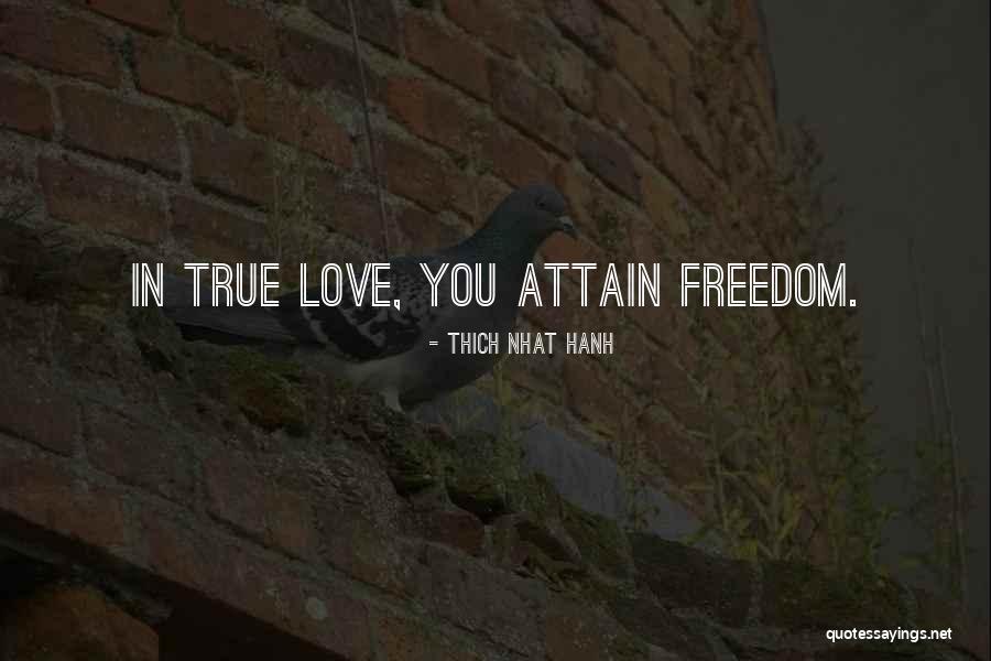 Obaveza Nosenja Quotes By Thich Nhat Hanh Obaveza Nosenja Quotes By Thich Nhat Hanh