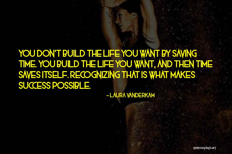 Obaveze Deteta Quotes By Laura Vanderkam Obaveze Deteta Quotes By Laura Vanderkam