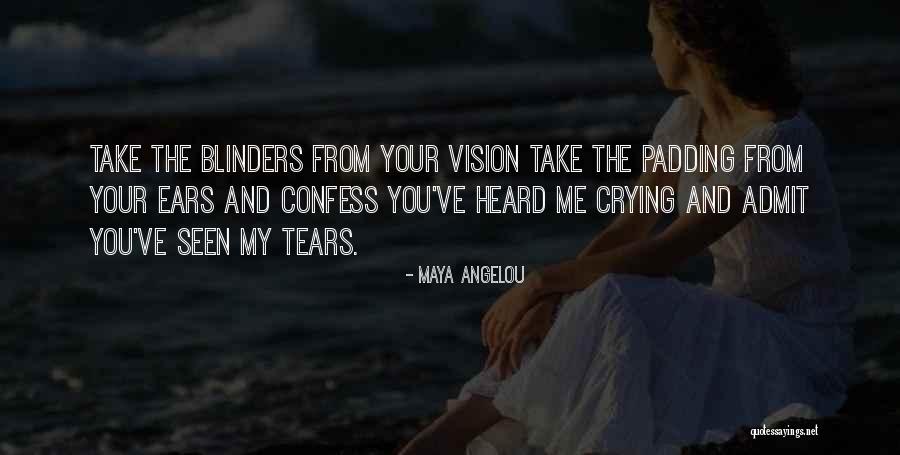 Obaveze Deteta Quotes By Maya Angelou Obaveze Deteta Quotes By Maya Angelou