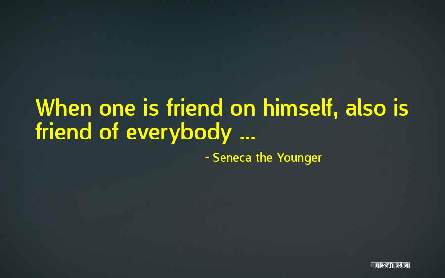 Obaveze Deteta Quotes By Seneca The Younger Obaveze Deteta Quotes By Seneca The Younger
