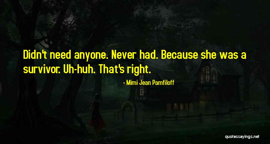 Obaveze Djeteta Quotes By Mimi Jean Pamfiloff Obaveze Djeteta Quotes By Mimi Jean Pamfiloff