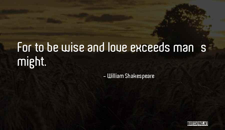 Obaveze Djeteta Quotes By William Shakespeare Obaveze Djeteta Quotes By William Shakespeare