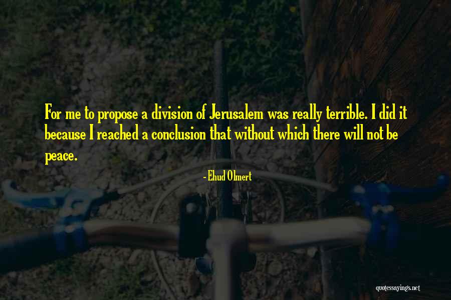 Obaveze Zaposlenog Quotes By Ehud Olmert Obaveze Zaposlenog Quotes By Ehud Olmert