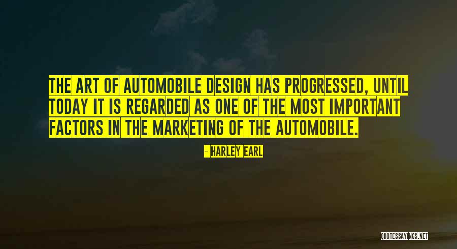 Obaveze Zaposlenog Quotes By Harley Earl Obaveze Zaposlenog Quotes By Harley Earl