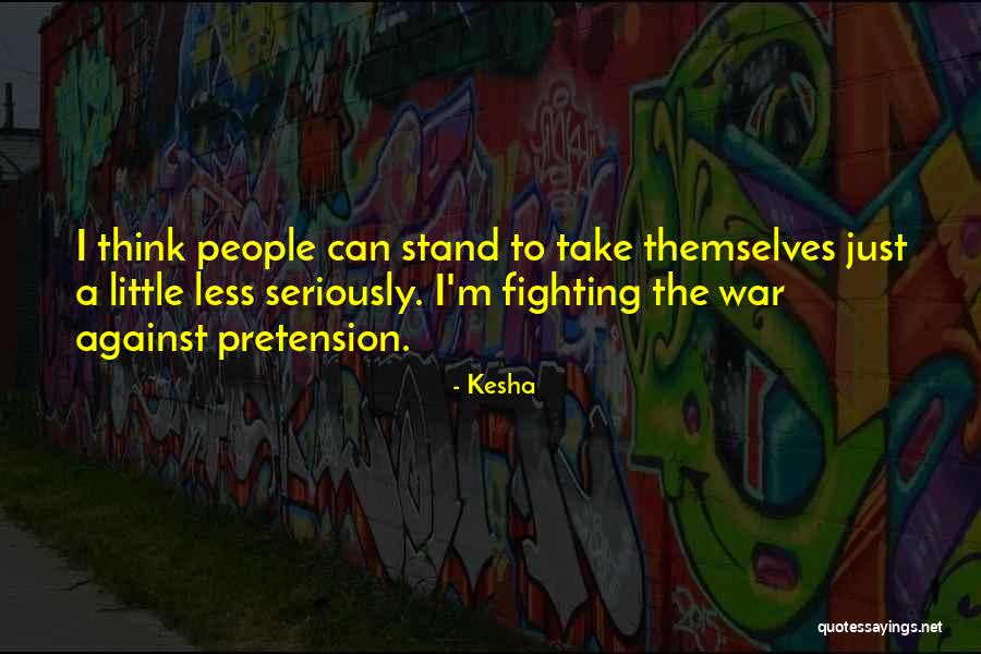 Obaveze Zaposlenog Quotes By Kesha Obaveze Zaposlenog Quotes By Kesha
