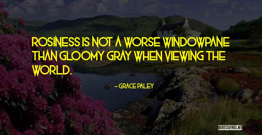 Obavezno No Enje Quotes By Grace Paley Obavezno No Enje Quotes By Grace Paley