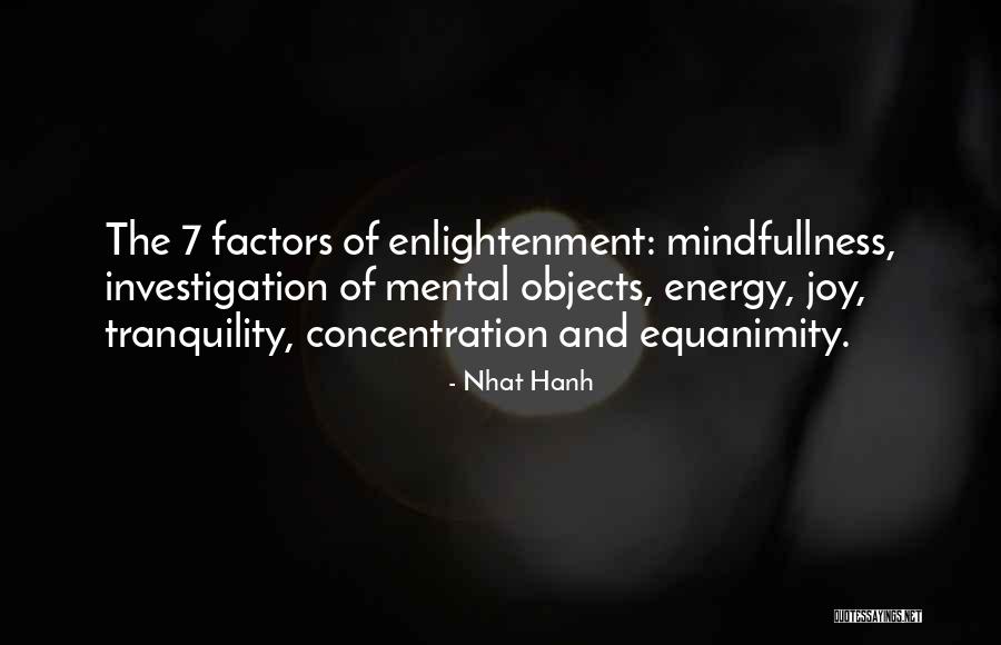 Obavezno No Enje Quotes By Nhat Hanh Obavezno No Enje Quotes By Nhat Hanh