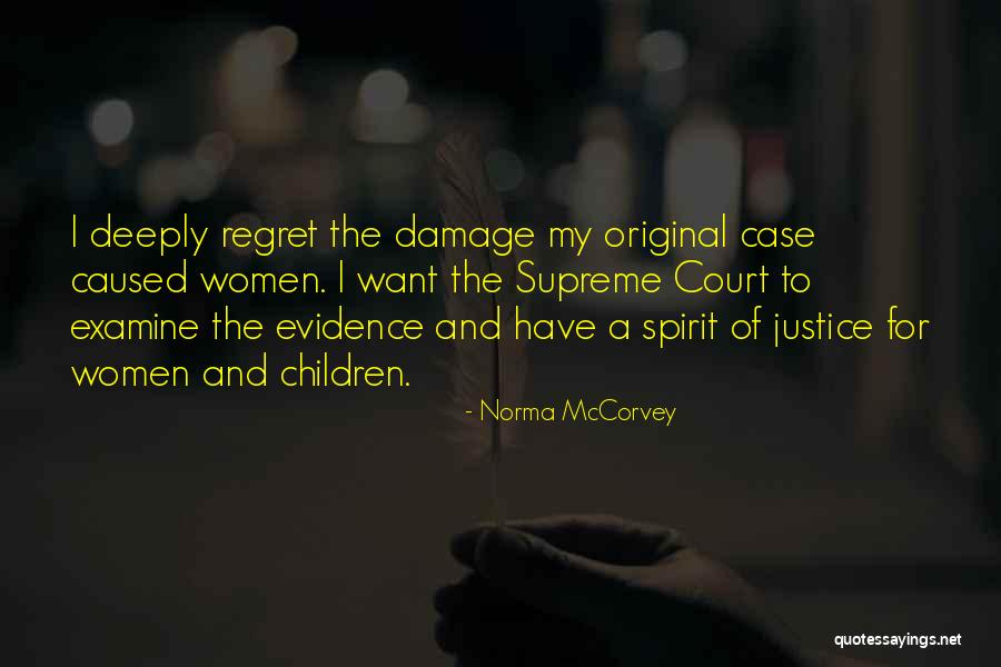 Obaware Quotes By Norma McCorvey Obaware Quotes By Norma McCorvey