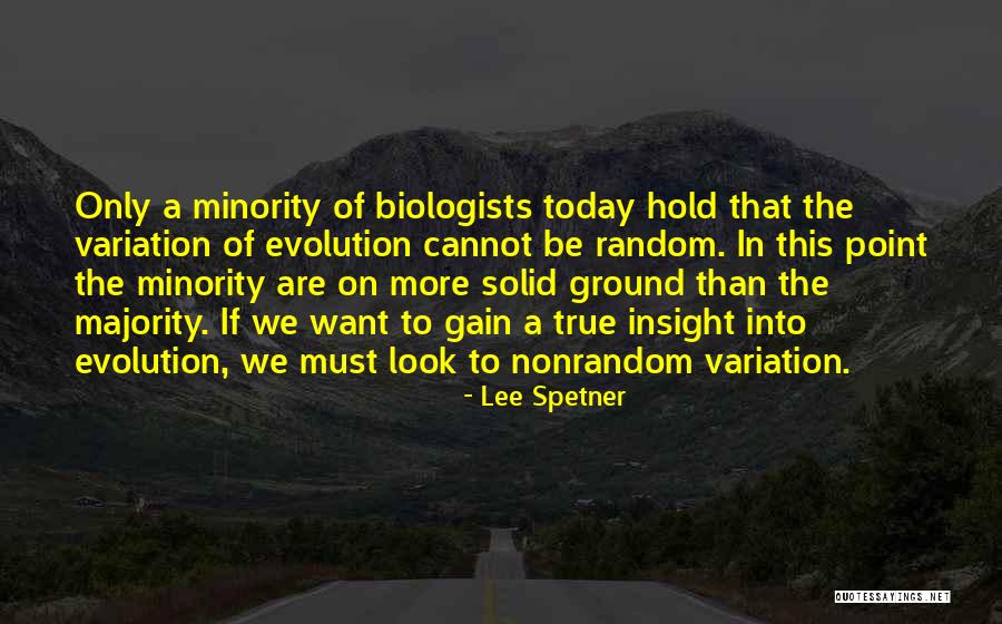 Obayashi Director Quotes By Lee Spetner Obayashi Director Quotes By Lee Spetner