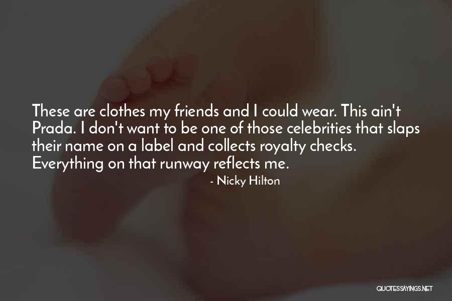 Obayashi Director Quotes By Nicky Hilton Obayashi Director Quotes By Nicky Hilton