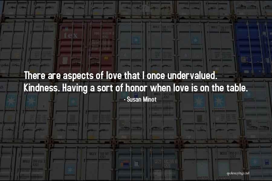 Obayashi Director Quotes By Susan Minot Obayashi Director Quotes By Susan Minot