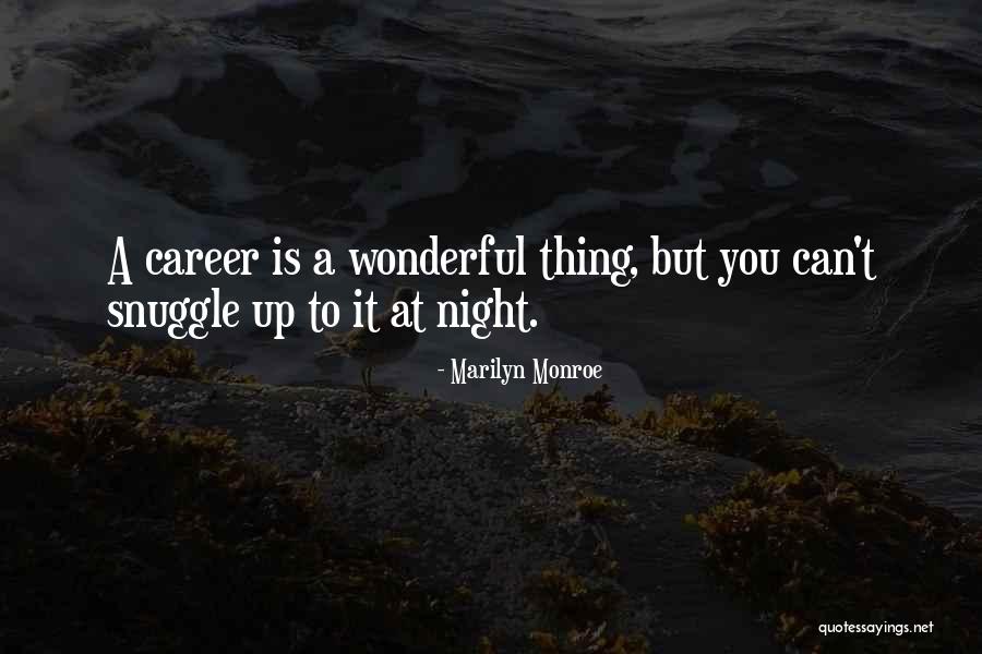 Obayashi Tuyen Quotes By Marilyn Monroe Obayashi Tuyen Quotes By Marilyn Monroe