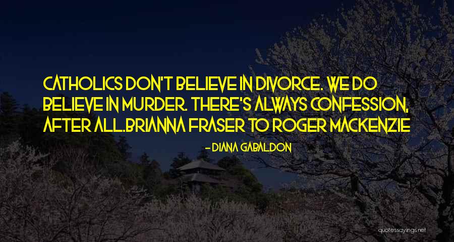 Obbedire Conjugation Quotes By Diana Gabaldon Obbedire Conjugation Quotes By Diana Gabaldon