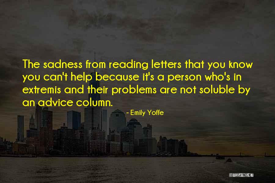 Obbedire Conjugation Quotes By Emily Yoffe Obbedire Conjugation Quotes By Emily Yoffe