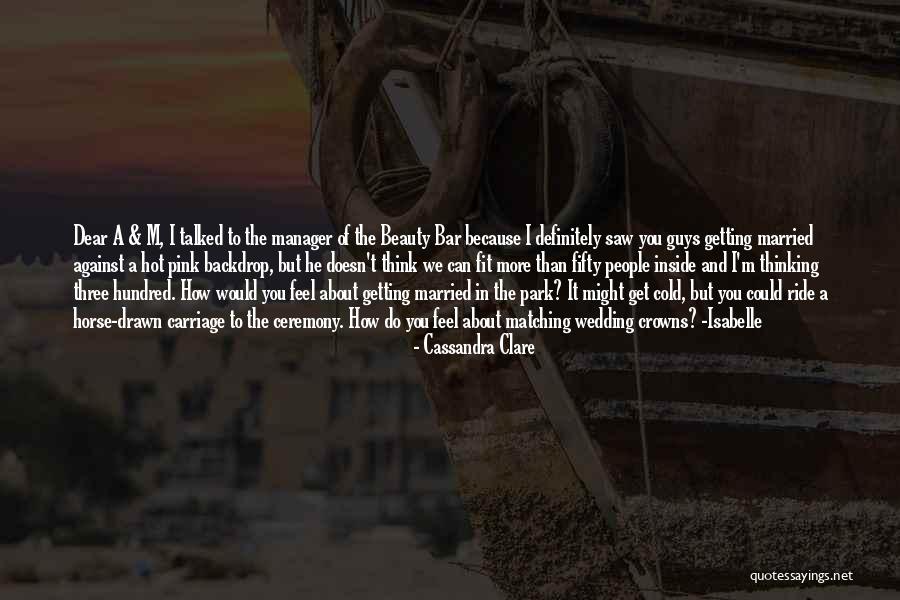 Obbedire Italian Quotes By Cassandra Clare Obbedire Italian Quotes By Cassandra Clare