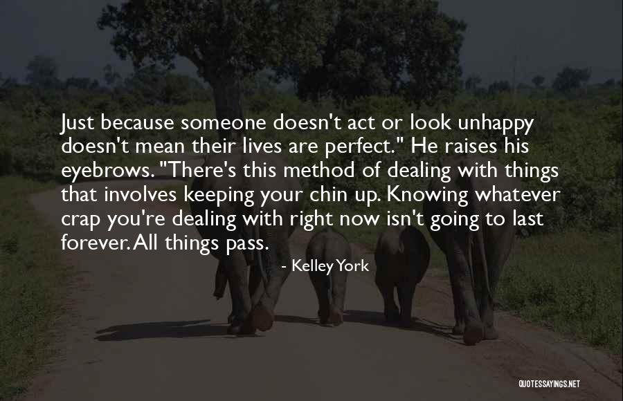 Obbedire Italian Quotes By Kelley York Obbedire Italian Quotes By Kelley York