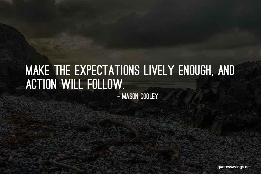Obber Cars Quotes By Mason Cooley Obber Cars Quotes By Mason Cooley