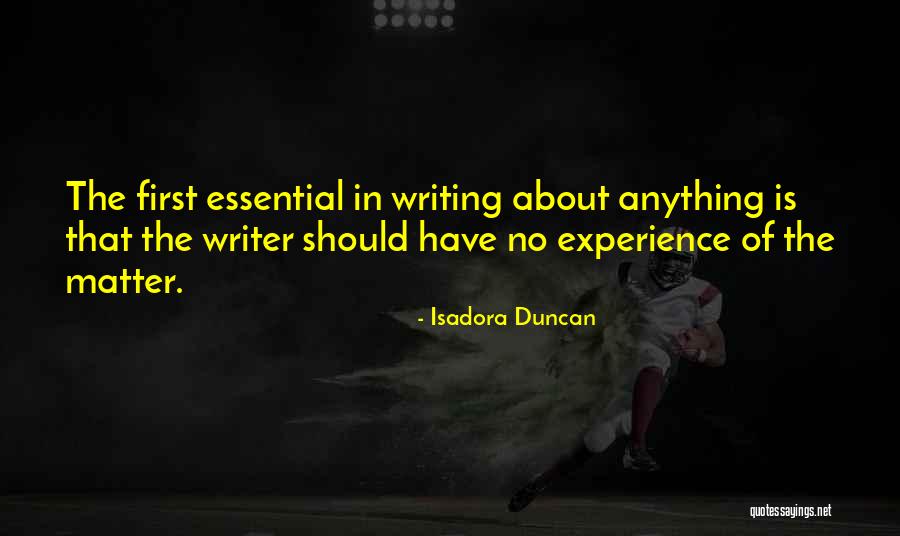 Obbergammau Quotes By Isadora Duncan Obbergammau Quotes By Isadora Duncan