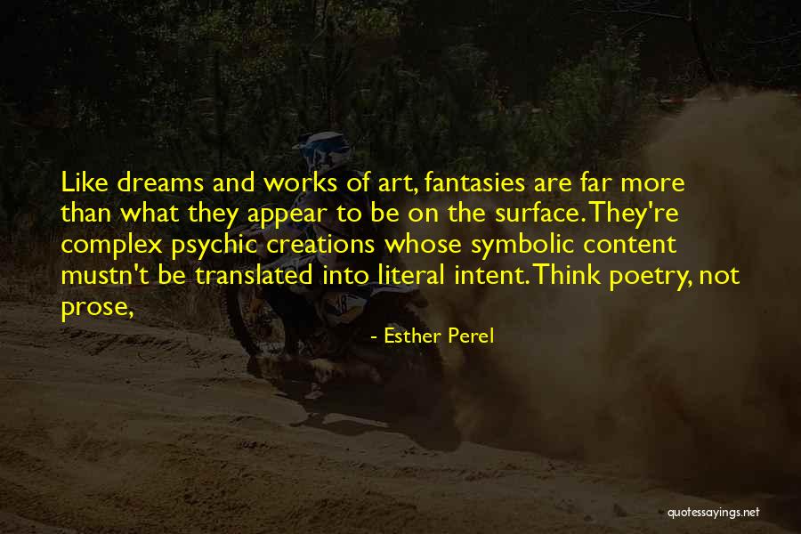 Obbey Tattoo Quotes By Esther Perel Obbey Tattoo Quotes By Esther Perel
