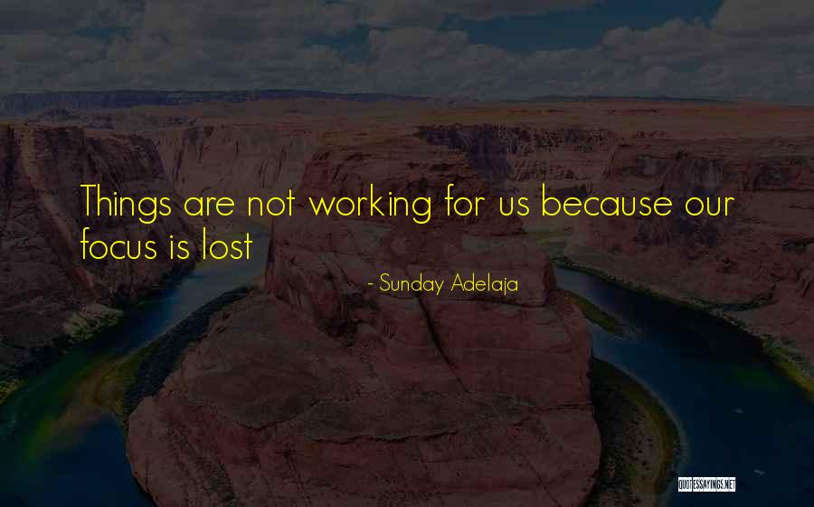 Obbligato Accounting Quotes By Sunday Adelaja Obbligato Accounting Quotes By Sunday Adelaja